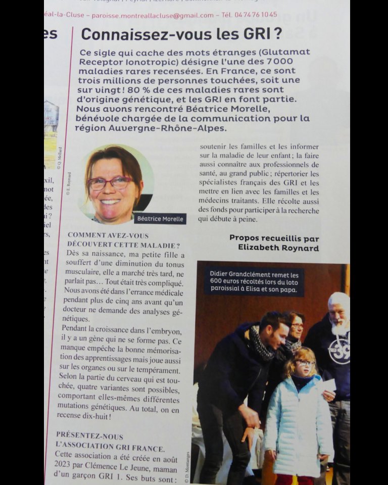 Image: Découvrez les Offres de Divaspin Casino En Ligne - Un Avis Sincère