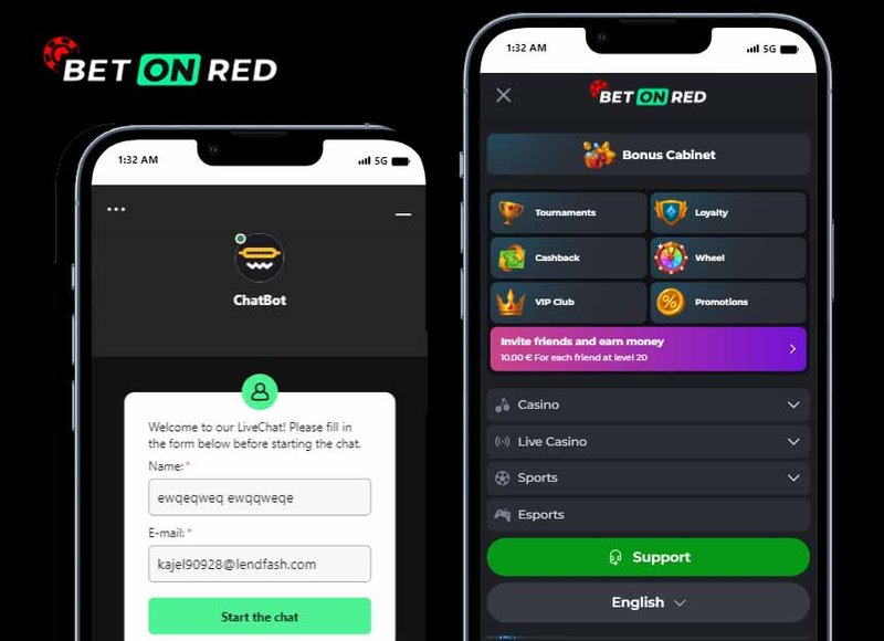 BetonRed Casino Erfahrungen - Echte Bewertungen zu Bonus und App, betonred bonus code BetonRed Casino Erfahrungen - Echte Bewertungen zu Bonus und App, betonred bonus code