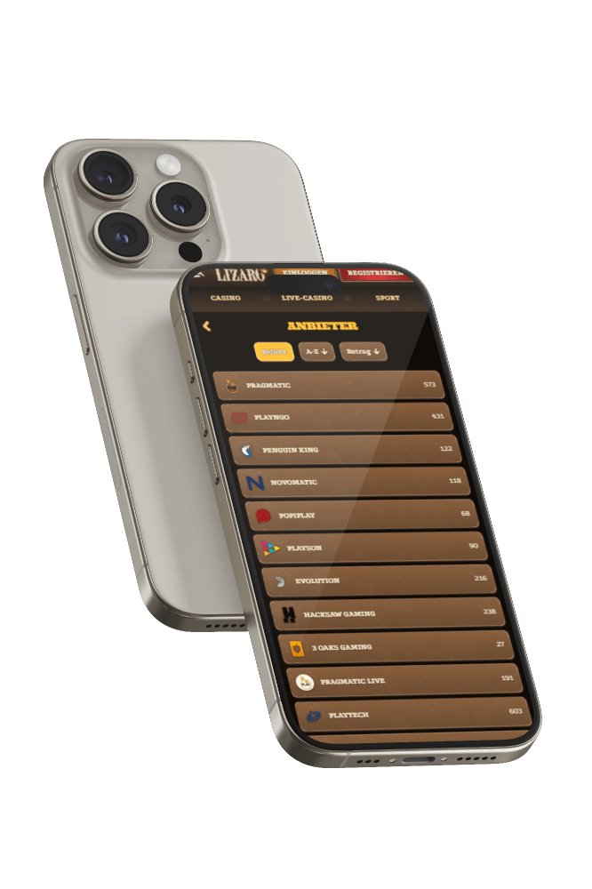 Lizaro casino, lizaro casino login