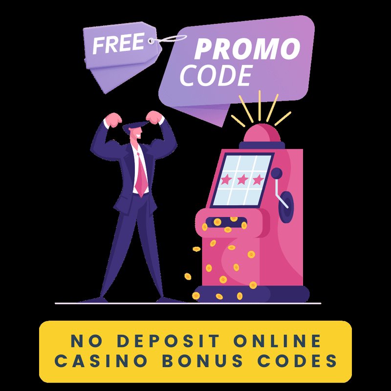 Wildrobin mobiele casino, wildrobin casino promo code