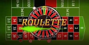 Discover the Best Live Roulette Casino Sites in the UK