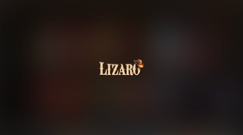 Lizaro casino app - Experience the Thrills of Lizaro Casino in the United Kingdom Today Lizaro casino app - Experience the Thrills of Lizaro Casino in the United Kingdom Today